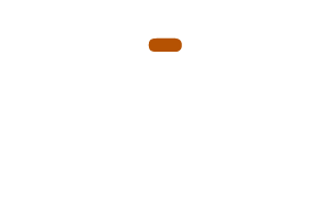 De Ambachterie